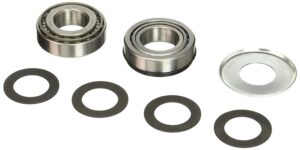 Pivot Works Lenkkopflagersatz (PWSSK-G02-001)