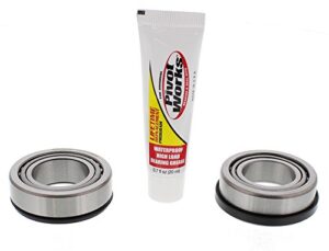 Pivot Works Lenkkopflagersatz (PWSSK-H02-021)