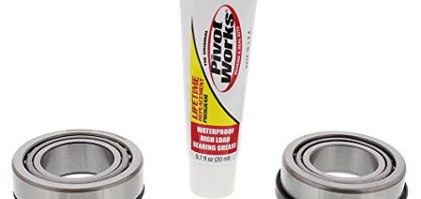 Pivot Works Lenkkopflagersatz (PWSSK-H02-021)