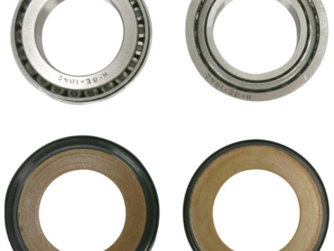 Pivot Works Lenkkopflagersatz (PWSSK-H05-420)