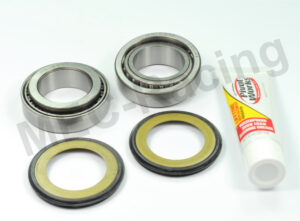 Pivot Works Lenkkopflagersatz (PWSSK-H26-000)