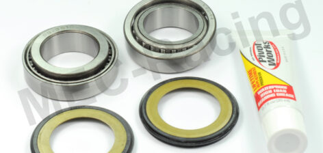 Pivot Works Lenkkopflagersatz (PWSSK-H26-000)