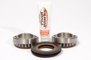 Pivot Works Lenkkopflagersatz (PWSSK-HQ01-001)