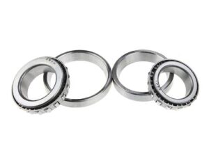 Pivot Works Lenkkopflagersatz (PWSSK-HQ02-001)