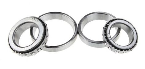 Pivot Works Lenkkopflagersatz (PWSSK-HQ02-001)