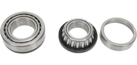 Pivot Works Lenkkopflagersatz (PWSSK-K01-521)