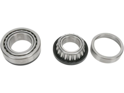 Pivot Works Lenkkopflagersatz (PWSSK-K01-521)