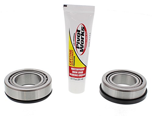 Pivot Works Lenkkopflagersatz (PWSSK-K02-021)