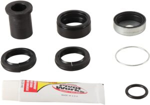 Pivot Works Lenkkopflagersatz (PWSSK-K06-400)