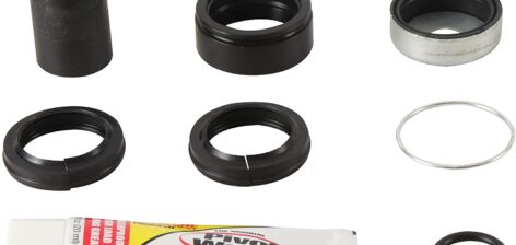 Pivot Works Lenkkopflagersatz (PWSSK-K06-400)