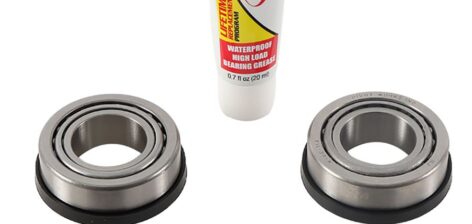 Pivot Works Lenkkopflagersatz (PWSSK-K08-000)