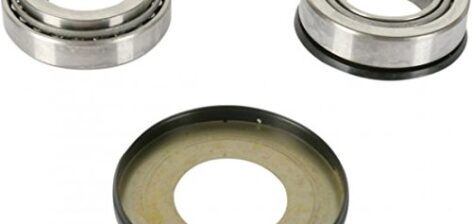 Pivot Works Lenkkopflagersatz (PWSSK-S06-421)