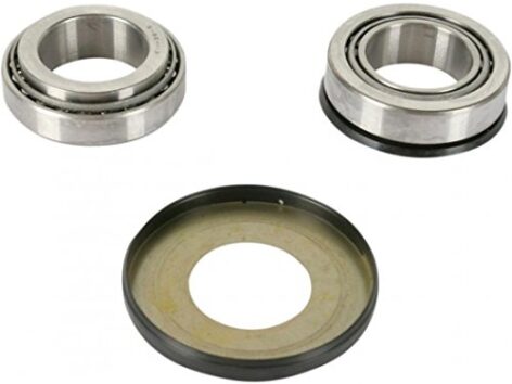 Pivot Works Lenkkopflagersatz (PWSSK-S09-421)