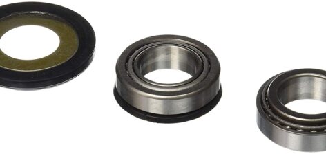 Pivot Works Lenkkopflagersatz (PWSSK-S10-421)