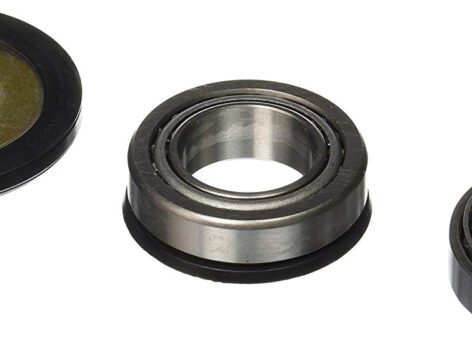 Pivot Works Lenkkopflagersatz (PWSSK-S10-421)