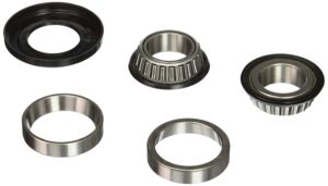Pivot Works Lenkkopflagersatz (PWSSK-S12-000)