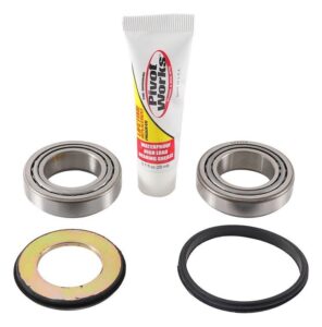 Pivot Works Lenkkopflagersatz (PWSSK-T01-521)