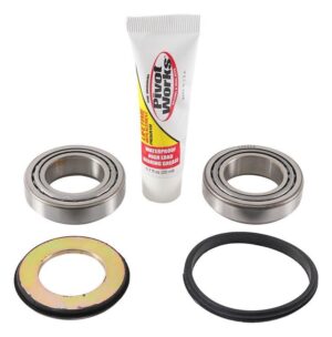 Pivot Works Lenkkopflagersatz (PWSSK-T01-521)