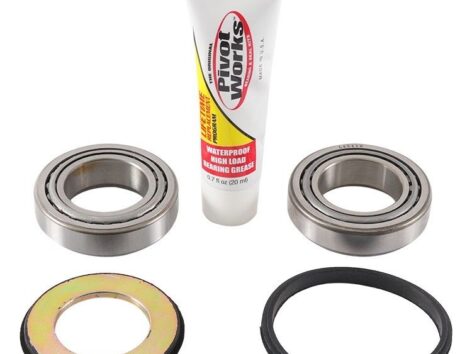 Pivot Works Lenkkopflagersatz (PWSSK-T01-521)