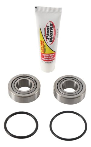 Pivot Works Lenkkopflagersatz (PWSSK-T02-000)