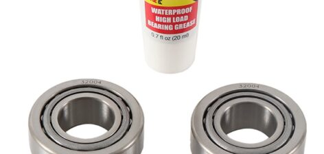 Pivot Works Lenkkopflagersatz (PWSSK-T02-000)