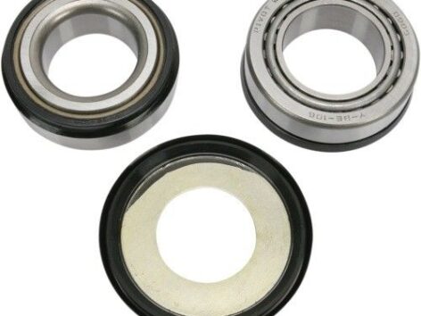 Pivot Works Lenkkopflagersatz (PWSSK-Y05-421)