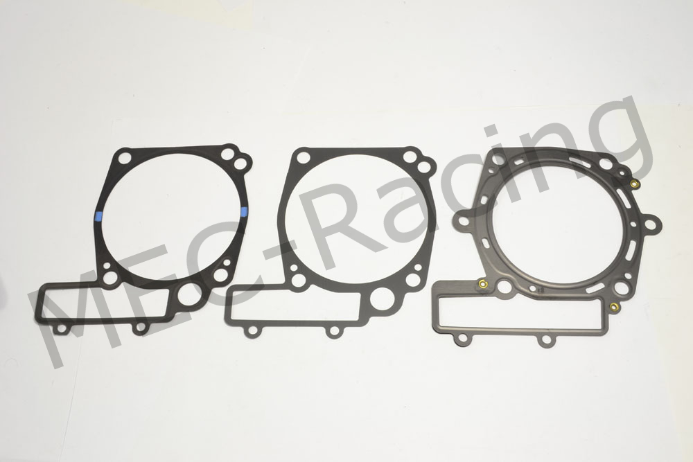 Athena Race Dichtsatz (R0686-015)