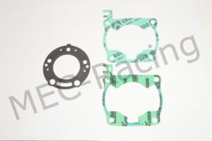 Athena Race Dichtsatz (R2106-058)