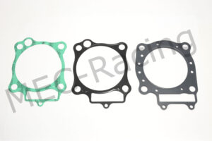 Athena Race Dichtsatz (R2106-064)