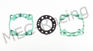 Athena Race Dichtsatz (R2106-065)