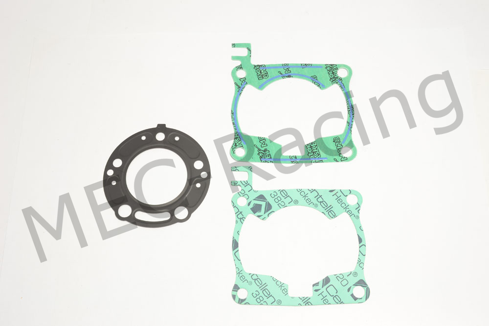 Athena Race Dichtsatz (R2106-069)