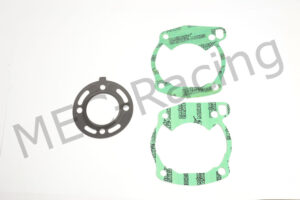 Athena Race Dichtsatz (R2106-085)