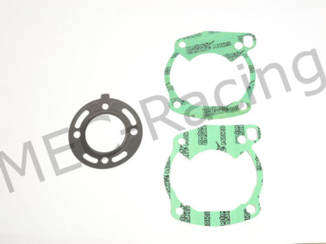 Athena Race Dichtsatz (R2106-085)