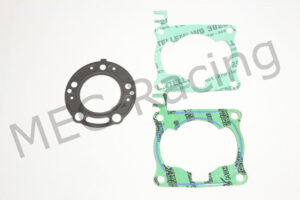 Athena Race Dichtsatz (R2106-096)