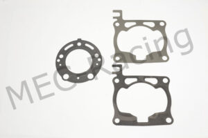 Athena Race Dichtsatz (R2106-178)