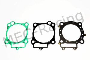 Athena Race Dichtsatz (R2106-215)