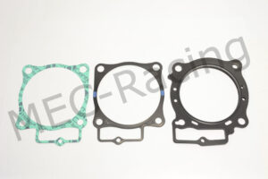 Athena Race Dichtsatz (R2106-239)