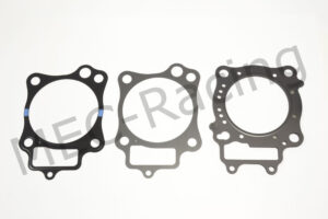 Athena Race Dichtsatz (R2106-245)