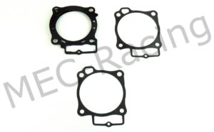 Athena Race Dichtsatz (R2106-322)