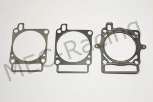 Athena Race Dichtsatz (R2206-263)