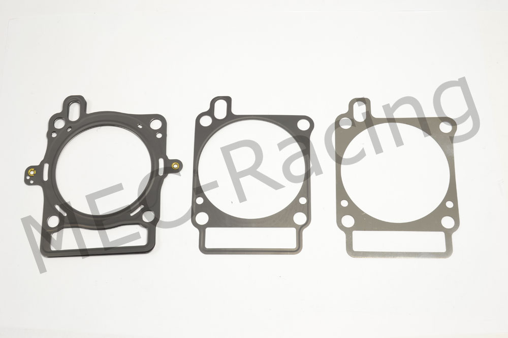 Athena Race Dichtsatz (R2206-264)