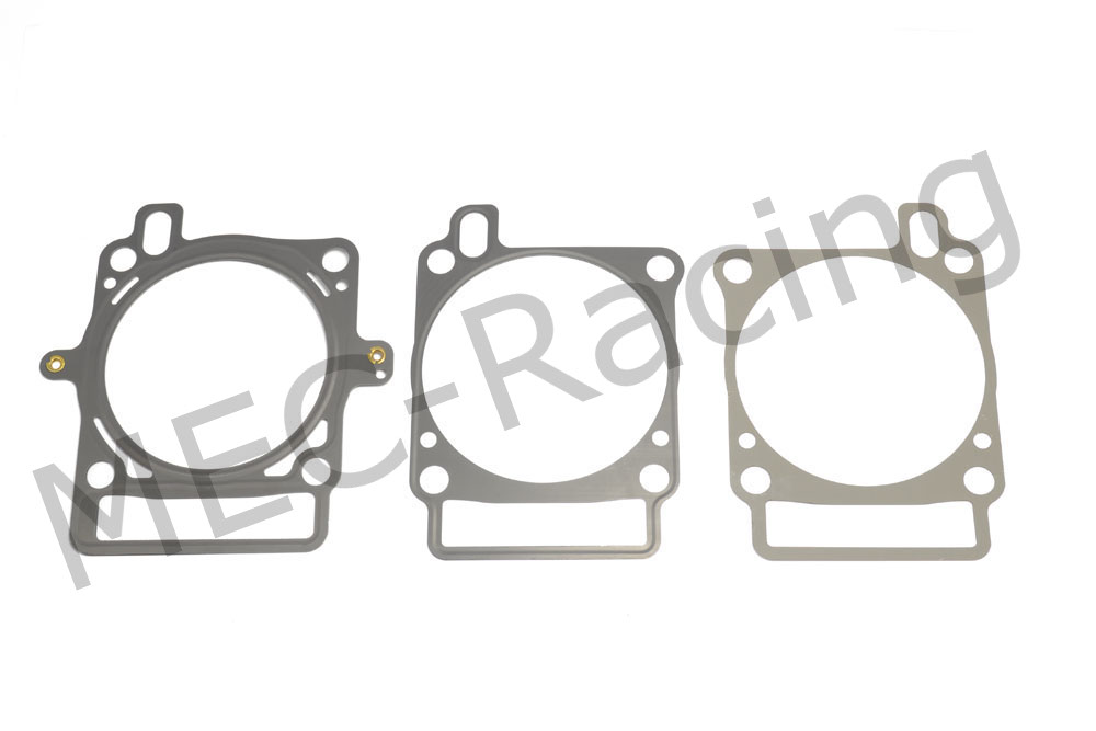 Athena Race Dichtsatz (R2206-265)