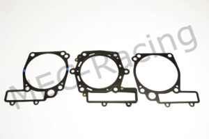 Athena Race Dichtsatz (R2206-266)