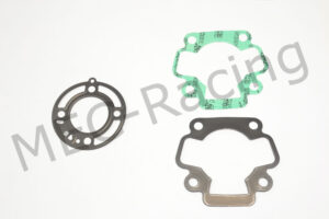 Athena Race Dichtsatz (R2506-008)