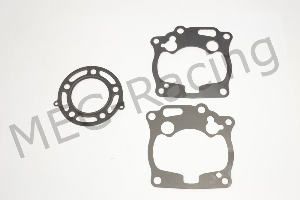 Athena Race Dichtsatz (R2506-009)