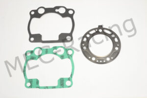 Athena Race Dichtsatz (R2506-011)