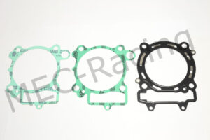 Athena Race Dichtsatz (R2506-024)