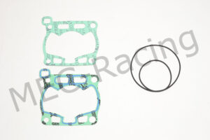 Athena Race Dichtsatz (R2506-034)