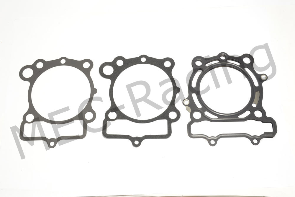 Athena Race Dichtsatz (R2506-047)