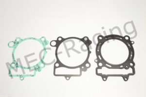 Athena Race Dichtsatz (R2506-048)